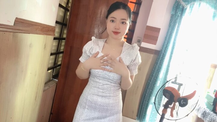 Buối tối zui zẻ