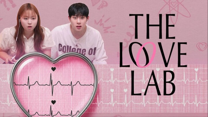 [ENG]The Love Lab S01E05