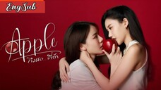 Apple My Love : Episode 4 Eng Sub