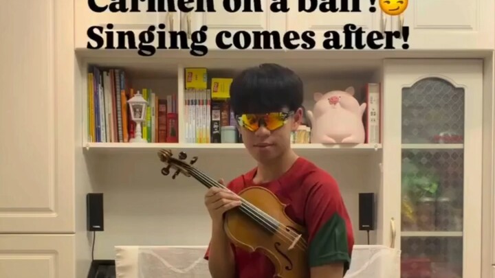 การพัฒนาที่ดีที่สุดสำหรับโรคสมาธิสั้น