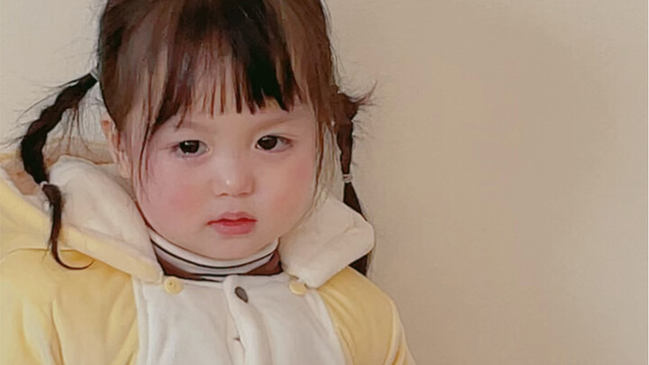 Semakin kupikir, semakin aku marah!