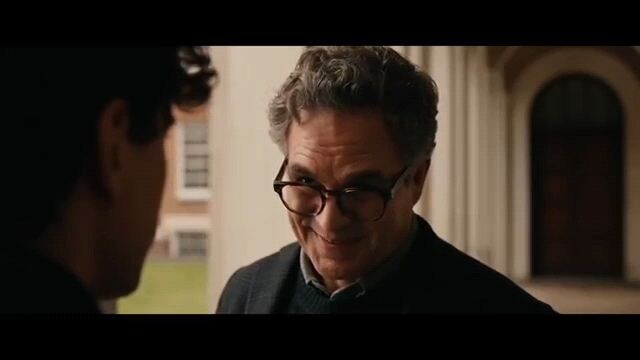 SPIDERMAN BRAND NEW DAY TRAILER