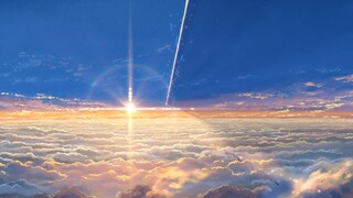 3 minutes and 38 seconds to heal your life
