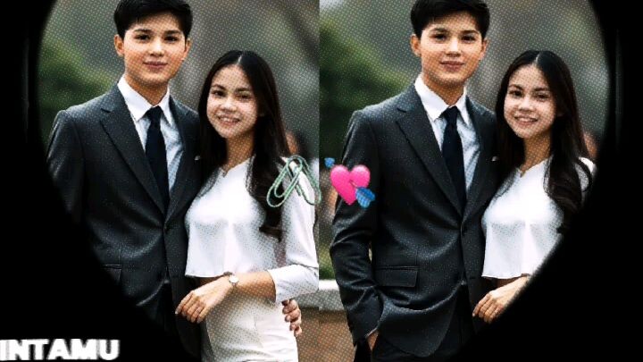 kocta kemanovic Serbia dan Aliya