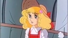 Candy Candy - Episode 17 | Subtitle Indonesia
