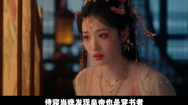 Drama yang dijadwalkan tayang Februari: Libur musim dingin kali ini tak perlu khawatir kehabisan ton