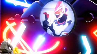 Boost: What should I do if Fox loves me too much?