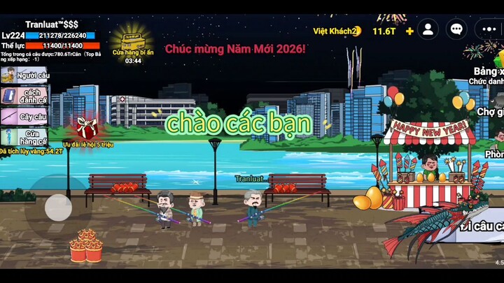 mong được tim pls :))) #BuildaGame#34897446