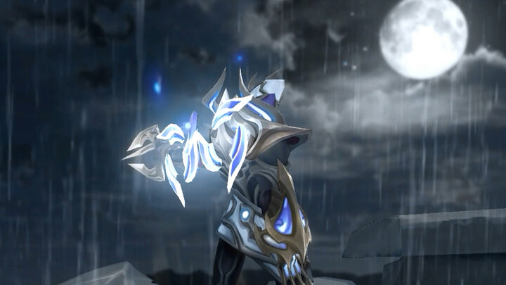 “Điều thực sự giết chết tôi chính là phút chốc nhớ lại những kỷ niệm vụn vặt với bạn.”