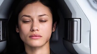 Apa cara terbaik bagi manusia untuk mati? Tidak ada yang lebih penting daripada bait iman dan pening