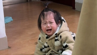 So pitiful but so funny especially the end haha ...