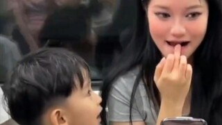 Melawan takdir……