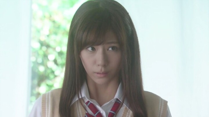 มันเร้าใจสุดๆ! พระเอกสลับร่างกับสาว แล้วสิ่งแรกที่ทำคือตรวจดูร่างกายตัวเองเลย!