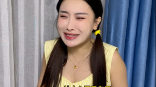 世界上最能管住咱爹的人出现了