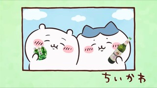 京iikawa 第3集 炸酱面（下）