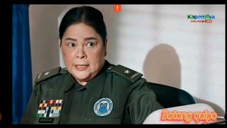 Batang quipo october 6 2023
