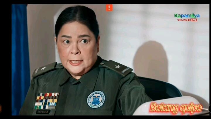 Batang quipo october 6 2023