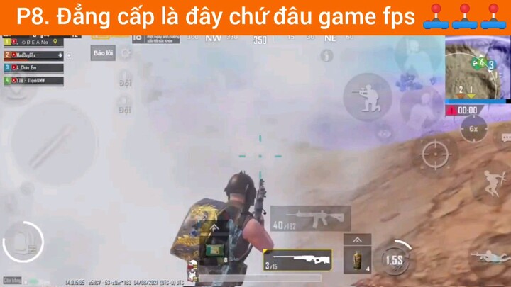 clip cuối cùng về mát sự kiện ăn mặc cùi bắp pha ke lên Chí Tôn