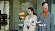 Từng Bước Lún Sâu EP 18 [Sub Việt]