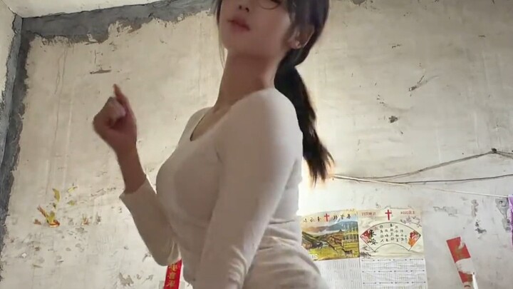Nhanh lên nào