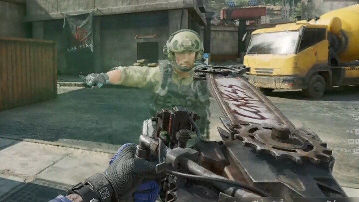 “Puba Grand Stage 25.0”