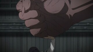 Invincible Long Aotian: The boy even surpasses ghosts and gods for revenge! The male protagonist who