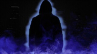 Midnight Echoes