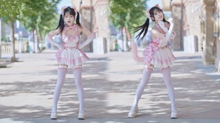 九月但中暑版