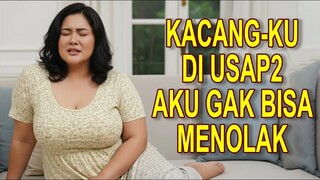KISAH NYATA!! KISAH SEORANG WANITA KAYA RAYA JATUH CINTA DENGAN KARYAWAN GAGAH