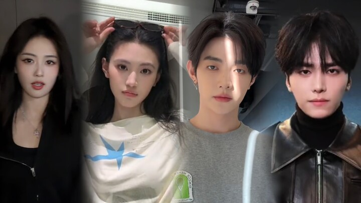 รวมคลิปชาเลนจ์เต้นโนบาติดาโวฉบับดารา คุณชอบอันไหนที่สุด?