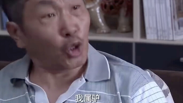 เมื่อตอนนั้นฉากนี้ขำตายเลย!!! 🤣🤣🤣