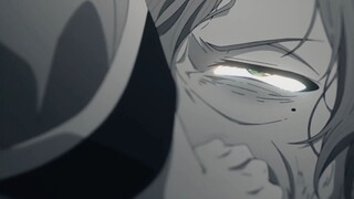 zektor - I ate 14 Caps and Paralyzed Myself [Lyrics x AMV] Thất nghiệp chuyển sinh #SchoolTims