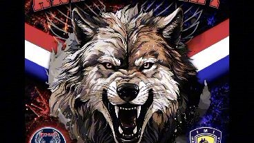 MOONRAKER DPC SUBANG