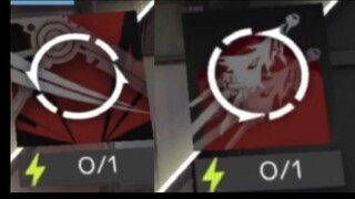 你俩搁这无限QA呢？