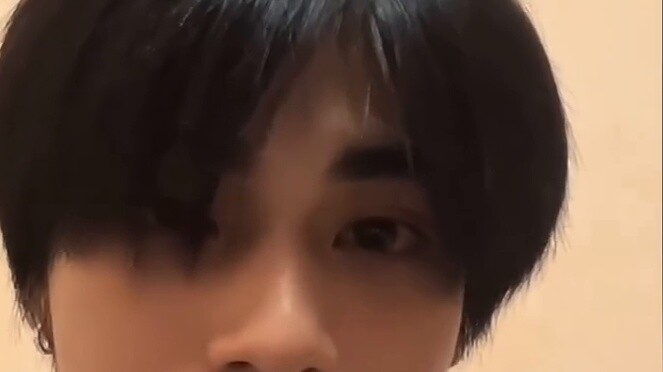 เสียงครวญครางนี้กำลังฆ่าเคอจื้อฮุย...