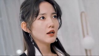 Master Tersembunyi goodshort FULL dracinku com