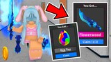 SPENDING $10,000 On The NEW EASTER UPDATE..(Roblox Murder Mystery 2)