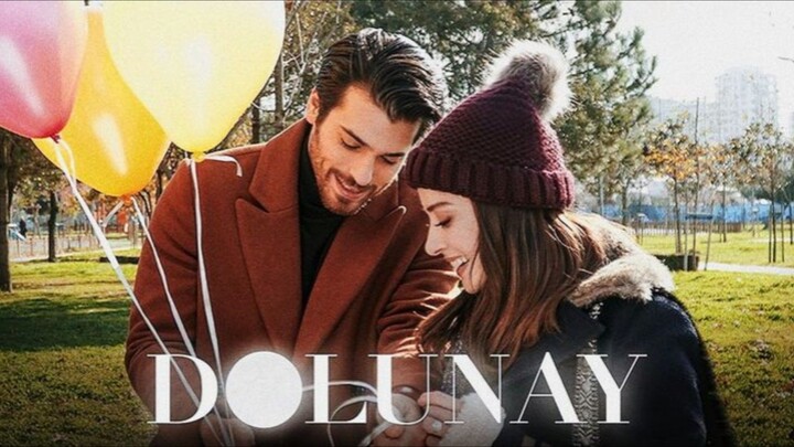Dolunay Episode 1 [English Subtitles]. Follow for more dramas and episodes.