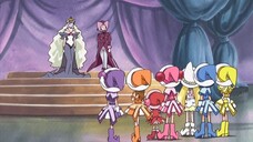 Ojamajo Doremi Dokkan phần 4 tập 45