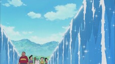 Doraemon S18E49