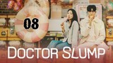 Doctor Slump EP.8 Eng Sub