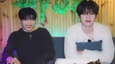 gunjin somteolz 🥺😭