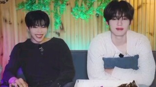 gunjin somteolz 🥺😭