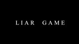 Liar Game - ep 2
