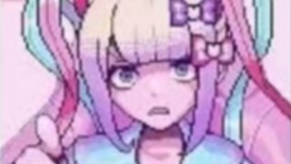 Don't think Chaotianjiang's life is easy!