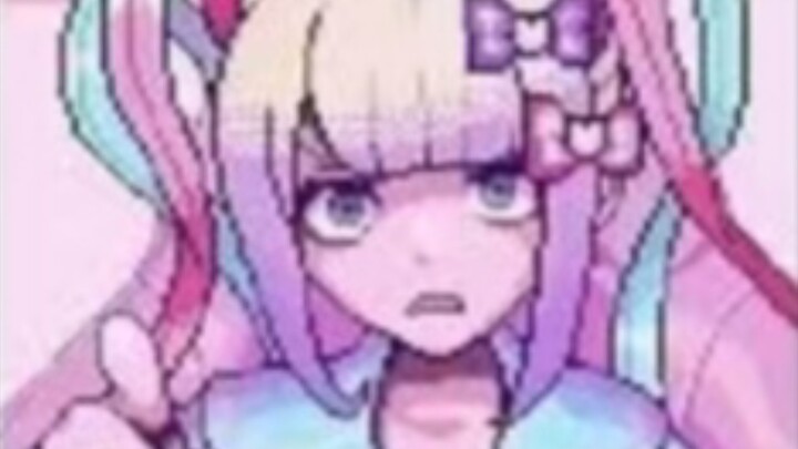 อย่าคิดว่าชีวิตของ Chaotianjiang นั้นง่าย!