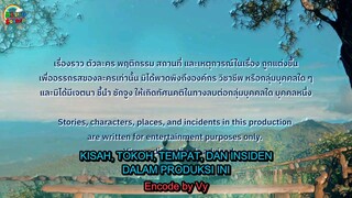 Ep 06 To Be Continued (2024)Thailand