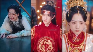 เจียงโย่วอัน ย้อนเวลามาแก้แค้น