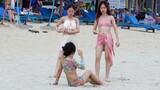 1000 Vietnamese Women The Beauty of Asian Women, Series 36