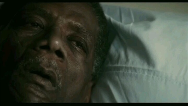 FILM SKELETON KEY, FILM HOROR YANG PALING MENGERIKAN DAN FLOT WISH!!! , KALO RAME LANJUT FILM LAIN!!